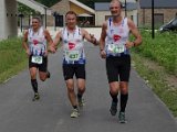 Onderweg Boon 2014 - 404.jpg